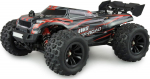 Amewi RC Auto Hyper Go Truggy Li-Po Akku 1050mAh rot/14+