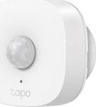 SMART HOME MOTION SENSOR/TAPO T100 TP-LINK
