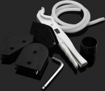 Barrow Hardtube bend Set 16 mm