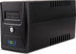 UPS Volt Pico UPS 800