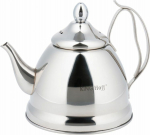 KingHoff KETTLE BREWER DO TEA I HERBS 1.0L KINGHOFF KH-3761