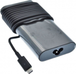 DEL Dell 90W USB-C AC adapter for, laptops