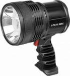 Torch MacTronic SEARCHER LIGHT X-PISTOL 1500LM