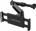 ESP Guitar Company Esperanza EMH139 Esperanza car holder for phones and tablets frisk