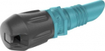 Gardena Micro-Drip-System 13318-20