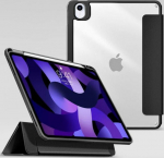 eSTUFF iPad Air 5/4 10.9 BOSTON, Detachable Mirror Pencil