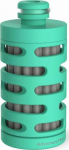 Philips GoZero Adventure AWP295/58 3szt. zielony