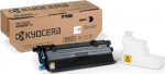 Kyo Kyocera TK-3300 (1T0C100NL0) Toner Cartridge, Black