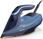 Philips Azur DST8020/21 steam iron