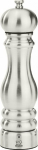 Peugeot PARIS Chef Pfefferm&uuml;hle uSelect 22 cm Edelstahl