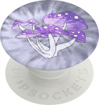 PopSockets