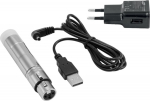 Eurolite QuickDMX Radio receiver