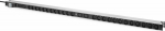 Digitus Basic IT PDU, 1-phase 32A, 24 x C13, 4 x C19, power cable 3 m, plug IEC 60309 32 A