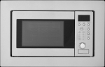 Integreeritav mikrolaineahi Bomann MWG2215EB