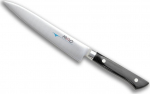 Apple MAC Professional Series PKF-60 - utility knife 15.5 cm
