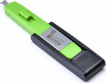 SmartKeeper Mini key green