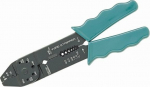 Neomounts NWS Connector crimping pliers 215
