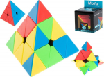MoYu Pyramid Puzzle