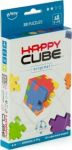 SmartGames Smart Happy Cube Original (6 części) IUVI Games