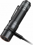 Fenix Torch E35R