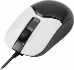 A4Tech 47118 FSTYLER FM12S Panda