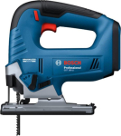 Bosch GST 18V-125 B (solo, L)
