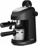 Zilan ZLN3154 Espresso Maker 800W