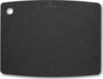 Victorinox Cutting Board Kitchen M