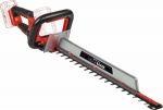 Einhell Cordless shears GE-CH 36/61 67 cm