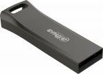 Dahua Europe Pendrive Dahua Technology USB-U156-32-128GB, 128 GB (USB-U156-32-128GB)