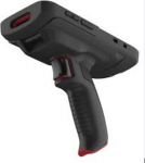 Honeywell pistol grip - Pistol grip, order separately: rubber boot, fits for: CT47, CT45