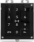 2N Telecommunications 2N Access Unit 2.0 - Basic access control reader - Fingerprint scanner - Access code reader - access chip/Kartenleser - Bluetooth - IP54