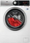 Washing machine AEG AEG L6SME47S