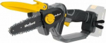 chainsaw Rebel Tools RB-1034 20 V 15.2 cm