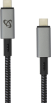 Sbox USB 3.1 -> USB 3.1 Type C M/M 1.5M 100W
