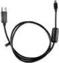 Garmin Micro-USB-Kabel