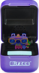 Spin Master Bitzee: Your Interactive and Digital Pet (6067790)