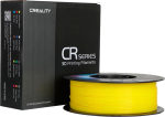 Creality CR-PETG - filament 3D - to the printer, 1.75 mm, yellow