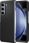 Kaitse&uuml;mbris AirSkin, Samsung Galaxy Z Fold5, must, Spigen