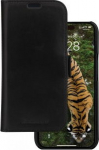 D. Bramante dbramante1928 Lynge iPhone 15 Plus Black