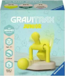 Ravensburger Ravensburger GraviTrax Junior Element Hammer