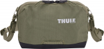 Thule Paramount Crossbody 2L - Soft Green