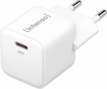 POWER ADAPTER USB-C GAN/7803022 INTENSO