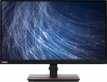 Lenovo ThinkVision T24m-29 24 IPS 1920 x 1080 (Full HD) HDMI DisplayPort USB-C