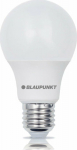 Blaupunkt LED lamp E27 A60 900lm 9W 4000K