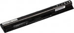 DEL Original M5Y1K Battery for Dell Laptop
