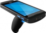 Elo Touch Solutions Elo TH10 - Handheld pistol grip - f&uuml;r Elo M50