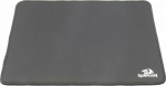 Pad Redragon P029 Flick S