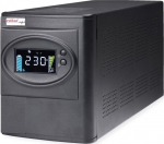 ROLINE LineSecure III 1000 Tower