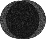 Elite Aria Black Carbon Filter